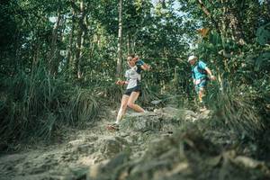 BIB: 
                            <button type="button" onclick="openModal(26041178)" class="btn btn-primary btn-sm float-right btn-popup" data-toggle="modal" data-target=".modal-high-quality">
                        <i class="fas fa-shopping-cart"></i> Add to Cart
                    </button>
                                            <button type="button" onclick="isThisMe(26041178, true)" class="btn btn-success btn-sm float-right btn-popup btn-isme hidden" data-toggle="tooltip" data-placement="bottom" title="นี่คือรูปของคุณใช่ไหม คลิกที่นี่เพื่อเอาเข้าอัลบั้ม">
                        <i class="fas fa-plus"></i> Add to album
                    </button>
                    <button type="button" onclick="isThisMe(26041178, false)" class="btn btn-warning btn-sm float-right btn-popup btn-isnotme hidden">
                        <i class="fas fa-ban"></i> Remove from album
                    </button>